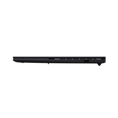 ноутбук ASUS VivoBook 16 M1607KA-MB102 90NB15F1-M005Z0 Синий