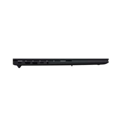 ноутбук ASUS VivoBook 16 M1607KA-MB102 90NB15F1-M005Z0 Синий