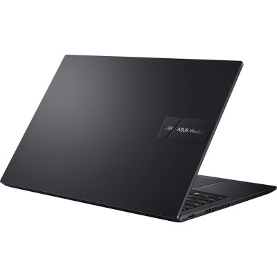 ноутбук ASUS VivoBook 16 X1605VA-MB2106 90NB10N3-M02KZ0 Черный