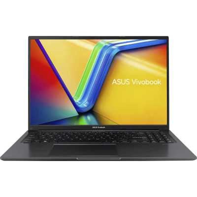ноутбук ASUS VivoBook 16 X1605VA-MB1461 90NB10N3-M01W20 Черный