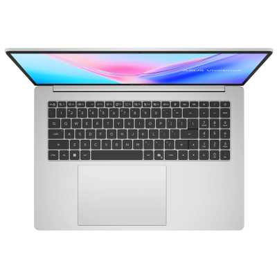 ноутбук ASUS VivoBook 16 X1652DA-MB011 90NB1A01-M00170