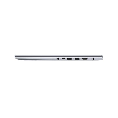 ноутбук ASUS VivoBook 16X K3604VA-MB243 90NB1072-M009X0 Серебристый