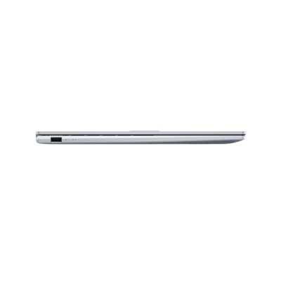 ноутбук ASUS VivoBook 16X K3604VA-MB243 90NB1072-M009X0 Серебристый