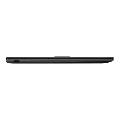 ноутбук ASUS VivoBook 16X K3604ZA-MB073 90NB11T1-M00330 Черный