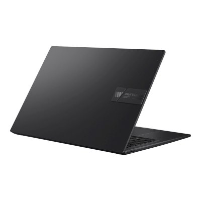 ноутбук ASUS VivoBook 16X K3604ZA-MB073 90NB11T1-M00330 Черный