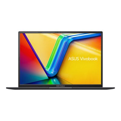 ноутбук ASUS VivoBook 16X K3605VC-MB226 90NB11D1-M009V0 Черный