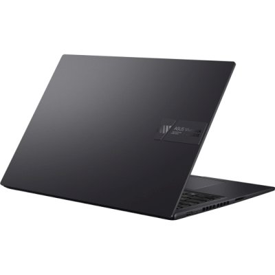 ноутбук ASUS VivoBook 16X K3605VU-PL089 90NB11Z1-M003F0-wpro Черный