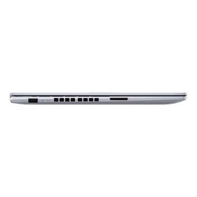 ноутбук ASUS VivoBook 16X K3605ZC-MB419 90NB11F2-M00KZ0-wpro Серебристый