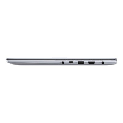 ноутбук ASUS VivoBook 16X K3605ZC-MB419 90NB11F2-M00KZ0-wpro Серебристый