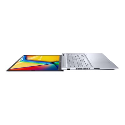 ноутбук ASUS VivoBook 16X K3605ZC-MB419 90NB11F2-M00KZ0-wpro Серебристый