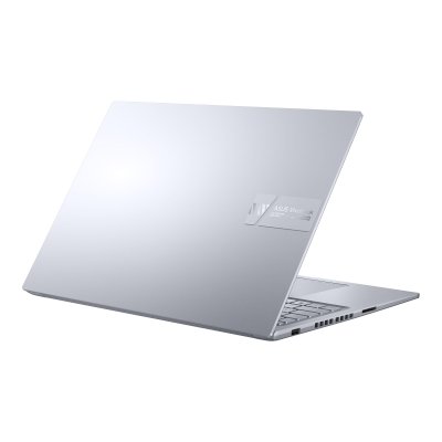 ноутбук ASUS VivoBook 16X K3605ZC-MB419 90NB11F2-M00KZ0-wpro Серебристый