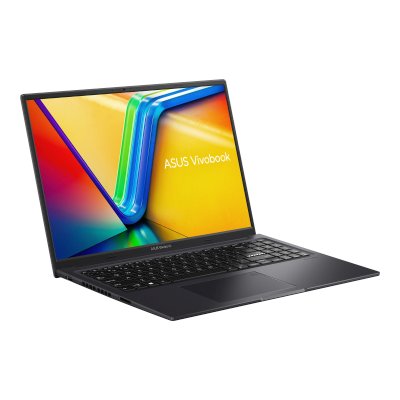 ноутбук ASUS VivoBook 16X K3605ZC-MB418 90NB11F1-M00KY0 Черный