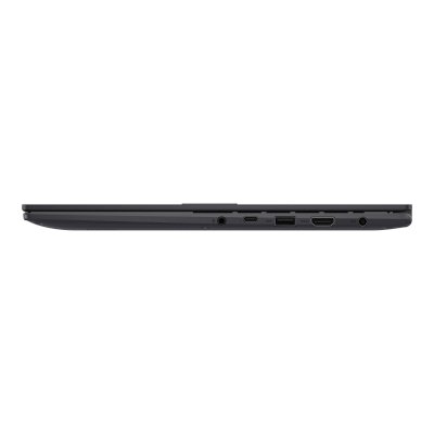 ноутбук ASUS VivoBook 16X K3605ZC-MB418 90NB11F1-M00KY0 Черный