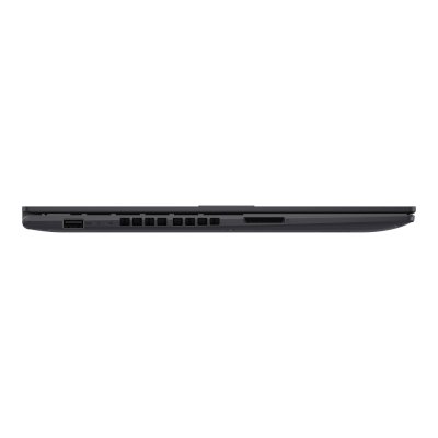 ноутбук ASUS VivoBook 16X K3605ZC-MB418 90NB11F1-M00KY0 Черный