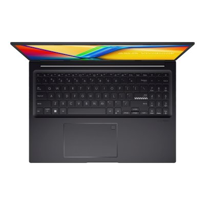 ноутбук ASUS VivoBook 16X K3605ZC-MB418 90NB11F1-M00KY0 Черный