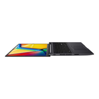 ноутбук ASUS VivoBook 16X K3605ZC-MB418 90NB11F1-M00KY0 Черный