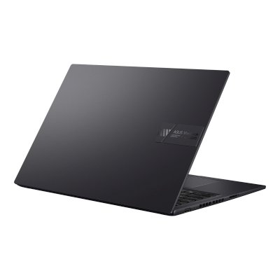 ноутбук ASUS VivoBook 16X K3605ZC-MB418 90NB11F1-M00KY0 Черный