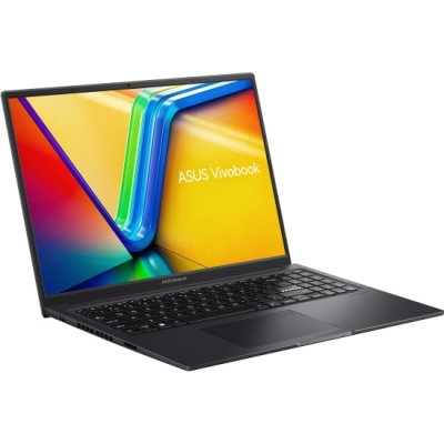 ноутбук ASUS VivoBook 16X K3605ZF-MB338 90NB11E1-M00DT0 Черный
