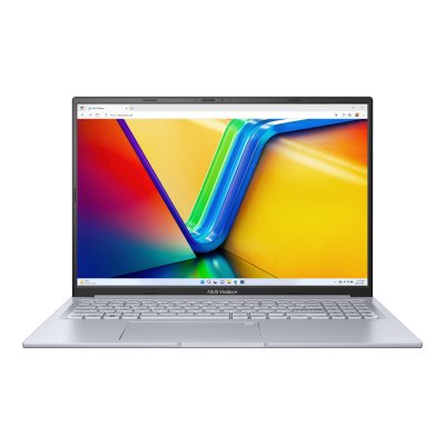 ноутбук ASUS VivoBook 16X K3605ZF-MB244 90NB11E2-M009U0 Серебристый
