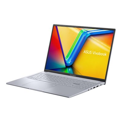 ноутбук ASUS VivoBook 16X K3605ZF-MB244 90NB11E2-M009U0 Серебристый