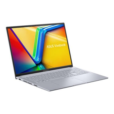 ноутбук ASUS VivoBook 16X K3605ZF-MB244 90NB11E2-M009U0 Серебристый