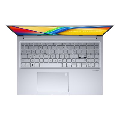 ноутбук ASUS VivoBook 16X K3605ZF-MB244 90NB11E2-M009U0 Серебристый