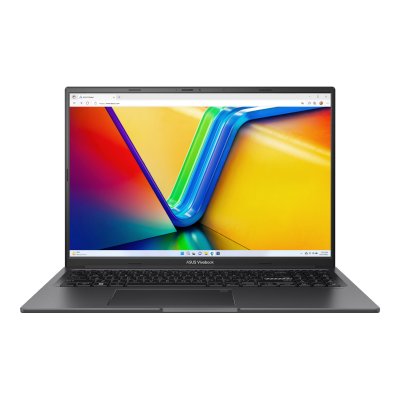 ноутбук ASUS VivoBook 16X K3605ZU-N1325 90NB11X2-M00KN0 Серебристый