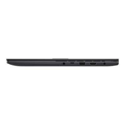 ноутбук ASUS VivoBook 16X K3605ZU-N1325 90NB11X2-M00KN0 Серебристый