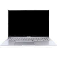 ноутбук ASUS VivoBook 16X M1603QA-MB097 90NB0Y82-M004F0 Серебристый