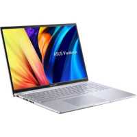 ноутбук ASUS VivoBook 16X M1603QA-MB097 90NB0Y82-M004F0 Серебристый