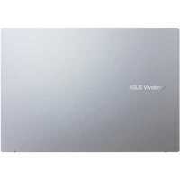 ноутбук ASUS VivoBook 16X M1603QA-MB097 90NB0Y82-M004F0 Серебристый