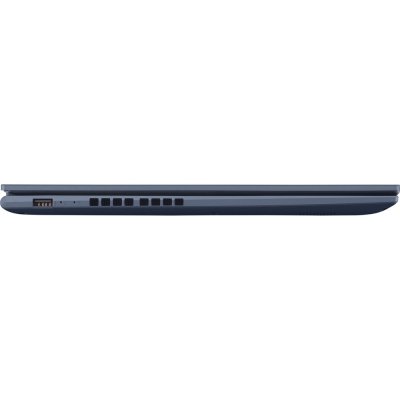 ноутбук ASUS VivoBook 16X M1603QA-MB224 90NB0Y81-M00DD0 Синий