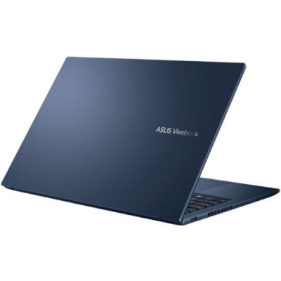 ноутбук ASUS VivoBook 16X M1603QA-MB224 90NB0Y81-M00DD0 Синий