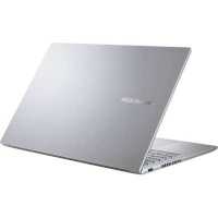 ноутбук ASUS VivoBook 16X X1603ZA-MB161 90NB0WB2-M009D0-wpro Серебристый