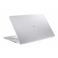 ноутбук ASUS VivoBook 17 K712JA-BX194T 90NB0SZ3-M02250 Серебристый
