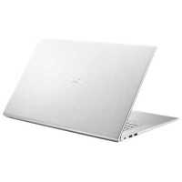 ноутбук ASUS VivoBook 17 M712DK-BX014 90NB0PJ1-M00310 Серебристый