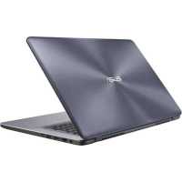 ноутбук ASUS VivoBook 17 X705MA-BX012 90NB0IF2-M00720 Серый