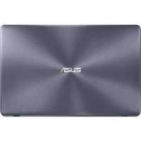 ноутбук ASUS VivoBook 17 X705MA-BX012 90NB0IF2-M00720 Серый