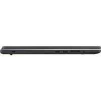 ноутбук ASUS VivoBook 17 X705MA-BX012 90NB0IF2-M00720 Серый