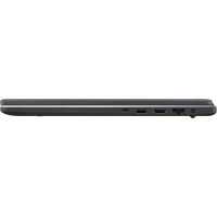 ноутбук ASUS VivoBook 17 X705MA-BX012 90NB0IF2-M00720 Серый