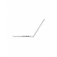 ноутбук ASUS VivoBook 17 X712EA-BX592W 90NB0TW1-M005V0 Серебристый