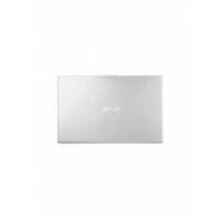 ноутбук ASUS VivoBook 17 X712EA-BX592W 90NB0TW1-M005V0 Серебристый