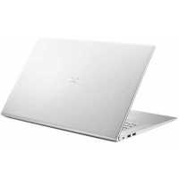 ноутбук ASUS VivoBook 17 X712FA-AU317 90NB0L61-M05810 Серебристый