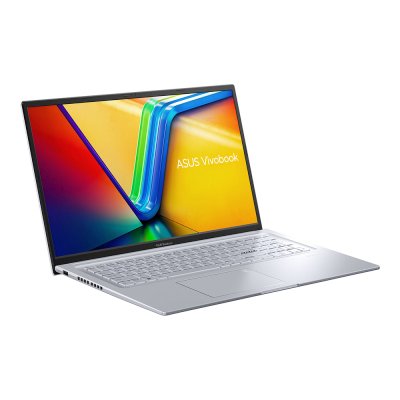 ноутбук ASUS VivoBook 17X M3704YA-AU221 90NB1191-M009W0 Серебристый