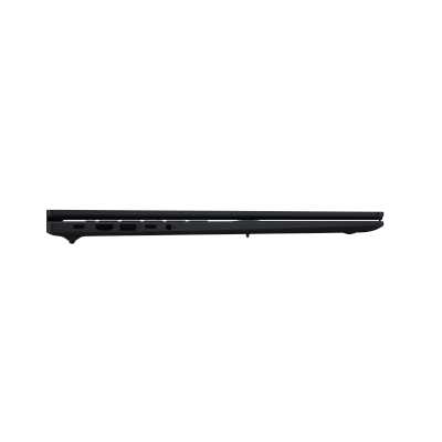 ноутбук ASUS VivoBook 18 M1807GA-S8107 90NB17Y1-M007T0 Синий