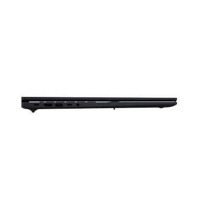 ноутбук ASUS VivoBook 18 M1807HA 90NB15P1-M002S0_Win11P Синий