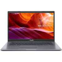 ноутбук ASUS VivoBook A409FA-EB488 90NB0MS2-M07330 Серый