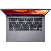 ноутбук ASUS VivoBook A409FA-EB488 90NB0MS2-M07330 Серый