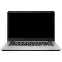 ноутбук ASUS VivoBook A507MA-EJ291T 90NB0HL1-M05120 Черный