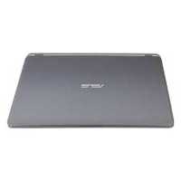 ноутбук ASUS VivoBook A507MA-EJ291T 90NB0HL1-M05120 Черный